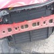 1FADP3F2XFL237938 2015 Ford Focus Se auction photo thumbnail 19
