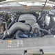 1GNSKJE7XDR103661 2013 Chevrolet Suburban 1500 Lt auction photo thumbnail 10
