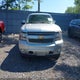 1GNSKJE7XDR103661 2013 Chevrolet Suburban 1500 Lt auction photo thumbnail 12