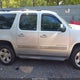 1GNSKJE7XDR103661 2013 Chevrolet Suburban 1500 Lt auction photo thumbnail 13