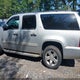 1GNSKJE7XDR103661 2013 Chevrolet Suburban 1500 Lt auction photo thumbnail 14