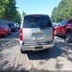 1GNSKJE7XDR103661 2013 Chevrolet Suburban 1500 Lt auction photo thumbnail 16