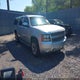 1GNSKJE7XDR103661 2013 Chevrolet Suburban 1500 Lt auction photo thumbnail 1