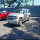1GNSKJE7XDR103661 2013 Chevrolet Suburban 1500 Lt auction photo thumbnail 2