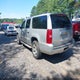 1GNSKJE7XDR103661 2013 Chevrolet Suburban 1500 Lt auction photo thumbnail 3