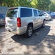 1GNSKJE7XDR103661 2013 Chevrolet Suburban 1500 Lt auction photo thumbnail 4