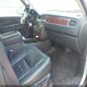 1GNSKJE7XDR103661 2013 Chevrolet Suburban 1500 Lt auction photo thumbnail 5