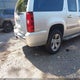 1GNSKJE7XDR103661 2013 Chevrolet Suburban 1500 Lt auction photo thumbnail 6