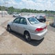 1HGCG66541A003009 2001 Honda Accord 2.3 Lx auction photo thumbnail 3