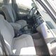 1HGCG66541A003009 2001 Honda Accord 2.3 Lx auction photo thumbnail 5