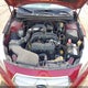 4S3BNBJ65F3041823 2015 Subaru Legacy 2.5I Limited auction photo thumbnail 10