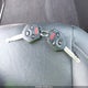 4S3BNBJ65F3041823 2015 Subaru Legacy 2.5I Limited auction photo thumbnail 11
