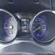 4S3BNBJ65F3041823 2015 Subaru Legacy 2.5I Limited auction photo thumbnail 7