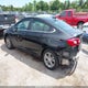 1G1BE5SMXK7136145 2019 Chevrolet Cruze Lt auction photo thumbnail 15