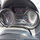 1G1BE5SMXK7136145 2019 Chevrolet Cruze Lt auction photo thumbnail 16