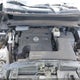 5N1AR2MN1FC613114 2015 Nissan Pathfinder Sv auction photo thumbnail 10