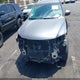 5N1AR2MN1FC613114 2015 Nissan Pathfinder Sv auction photo thumbnail 13