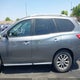 5N1AR2MN1FC613114 2015 Nissan Pathfinder Sv auction photo thumbnail 15