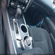 5N1AR2MN1FC613114 2015 Nissan Pathfinder Sv auction photo thumbnail 11