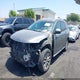 5N1AR2MN1FC613114 2015 Nissan Pathfinder Sv auction photo thumbnail 2