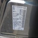 5N1AR2MN1FC613114 2015 Nissan Pathfinder Sv auction photo thumbnail 9