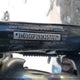 1HD1CGP191K157727 2001 Harley-Davidson Xl1200 C auction photo thumbnail 10