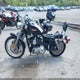 1HD1CGP191K157727 2001 Harley-Davidson Xl1200 C auction photo thumbnail 13