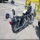 1HD1CGP191K157727 2001 Harley-Davidson Xl1200 C auction photo thumbnail 4