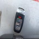 WAUAFAFL7BN046650 2011 Audi A4 2.0T Premium auction photo thumbnail 11