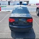 WAUAFAFL7BN046650 2011 Audi A4 2.0T Premium auction photo thumbnail 12