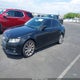 WAUAFAFL7BN046650 2011 Audi A4 2.0T Premium auction photo thumbnail 2