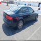 WAUAFAFL7BN046650 2011 Audi A4 2.0T Premium auction photo thumbnail 4