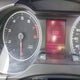 WAUAFAFL7BN046650 2011 Audi A4 2.0T Premium auction photo thumbnail 7