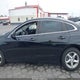 1G1ZB5ST1JF216680 2018 Chevrolet Malibu 1Ls auction photo thumbnail 14