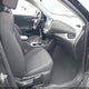 1G1ZB5ST1JF216680 2018 Chevrolet Malibu 1Ls auction photo thumbnail 5
