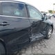 1G1ZB5ST1JF216680 2018 Chevrolet Malibu 1Ls auction photo thumbnail 6
