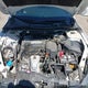 1HGCR2F31DA161474 2013 Honda Accord Lx auction photo thumbnail 10