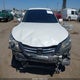1HGCR2F31DA161474 2013 Honda Accord Lx auction photo thumbnail 13