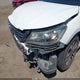 1HGCR2F31DA161474 2013 Honda Accord Lx auction photo thumbnail 18