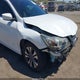 1HGCR2F31DA161474 2013 Honda Accord Lx auction photo thumbnail 19