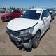 1HGCR2F31DA161474 2013 Honda Accord Lx auction photo thumbnail 2