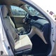1HGCR2F31DA161474 2013 Honda Accord Lx auction photo thumbnail 5