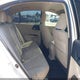 1HGCR2F31DA161474 2013 Honda Accord Lx auction photo thumbnail 8