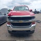 1GCVKREC1HZ220472 2017 Chevrolet Silverado 1500 1Lt auction photo thumbnail 12