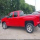 1GCVKREC1HZ220472 2017 Chevrolet Silverado 1500 1Lt auction photo thumbnail 14