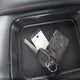 1GCVKREC1HZ220472 2017 Chevrolet Silverado 1500 1Lt auction photo thumbnail 11