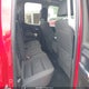 1GCVKREC1HZ220472 2017 Chevrolet Silverado 1500 1Lt auction photo thumbnail 8