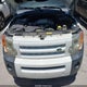 SALAE25436A388043 2006 Land Rover Lr3 V8 Se auction photo thumbnail 10