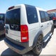 SALAE25436A388043 2006 Land Rover Lr3 V8 Se auction photo thumbnail 4