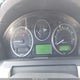 SALAE25436A388043 2006 Land Rover Lr3 V8 Se auction photo thumbnail 7